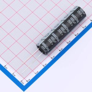 DHG250M107L504S1AA商品缩略图