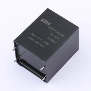 MDP801606K042055LSR商品缩略图