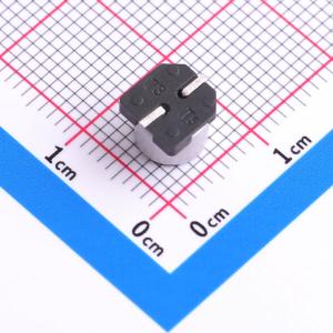 RVT16V100M6X5商品缩略图