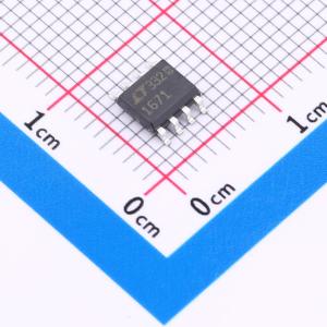 LT1671CS8#PBF商品缩略图