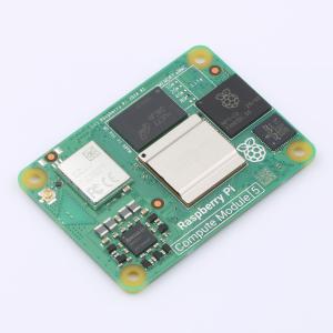 CM5108000商品缩略图