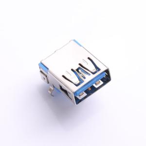 U30-01D商品缩略图