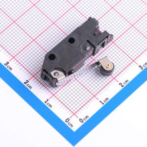 D3M-01K2-3商品缩略图