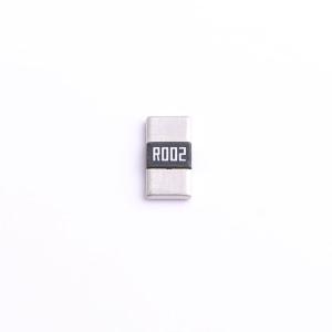 JER2512F3R002L商品缩略图