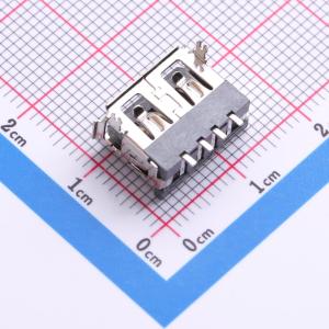 USB-106SD-P262商品缩略图