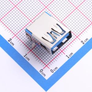 U30-01D商品缩略图