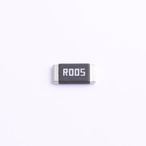 JER2512F3R005商品缩略图