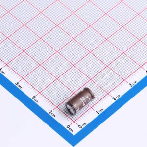 DHG050M476E110S1AA商品缩略图