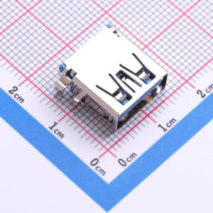 U30-06E商品缩略图