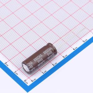 DHG035M108H250S1AA商品缩略图