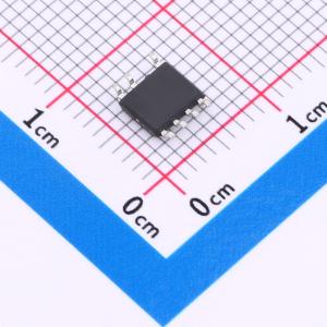 GP8891CAS商品缩略图