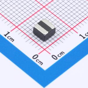 PSTMAA4030-100MB商品缩略图