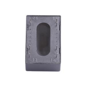 DCWN06B-15商品缩略图