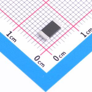 RE2512F3R150商品缩略图