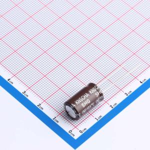 DHG016M108H162S1AA商品缩略图