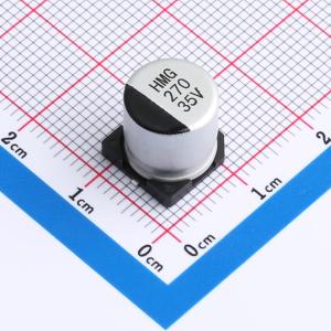 118EC464商品缩略图