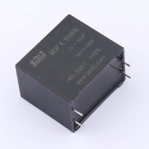 MDP112106K042037LSY商品缩略图