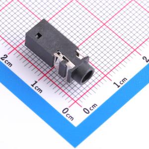 PJ-328A商品缩略图