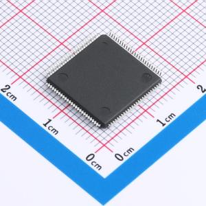 STM32U575VIT6Q商品缩略图