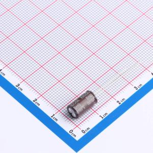 DHG400M225E110S1AA商品缩略图