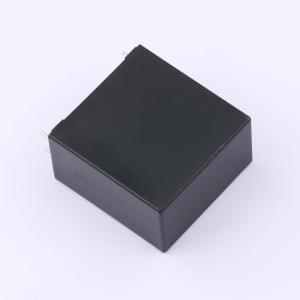 MDP112106K042044LSY商品缩略图