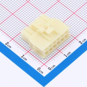 1053082212商品缩略图