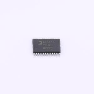 AD5415YRUZ商品缩略图