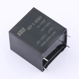 MDP112176K042046LSR商品缩略图