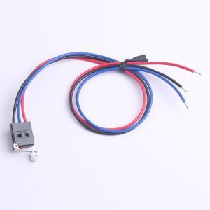 D2JW-01K21-MD商品缩略图