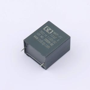 FC5063商品缩略图