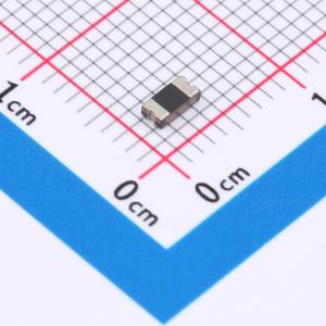 SMD1206-400-12V商品缩略图