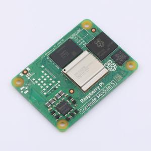 CM5002000商品缩略图