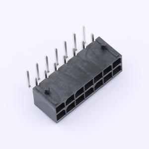 HC-5557C-2*7AW-05商品缩略图