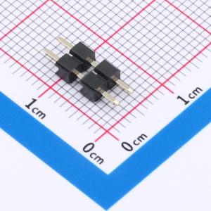 PZ254V-21-02-A30-1300商品缩略图