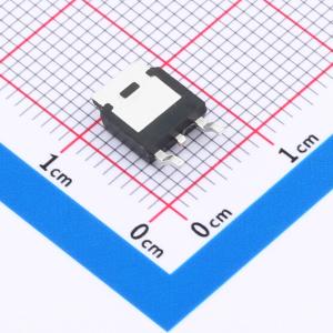 TW50NG10商品缩略图