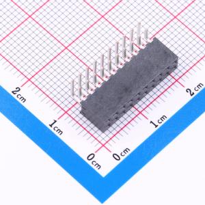 SQT-110-01-F-D-RA商品缩略图