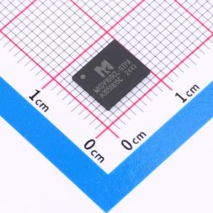 16Gb SD NAND 二代