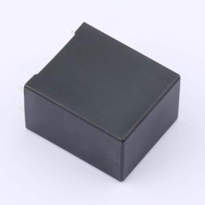 MDP122066K032037LRY商品缩略图