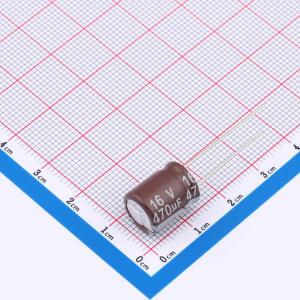 DHG016M477H130S1AA商品缩略图