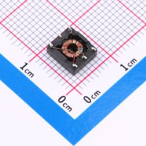 CMT38G5N商品缩略图