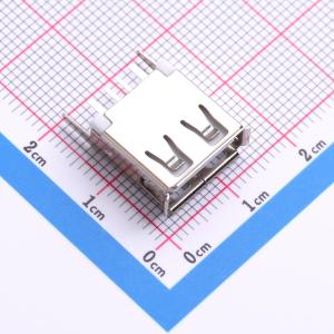 USB-316-F137商品缩略图