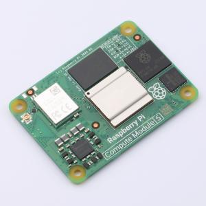 CM5104016商品缩略图