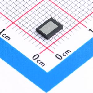 MAX20812AFH+商品缩略图