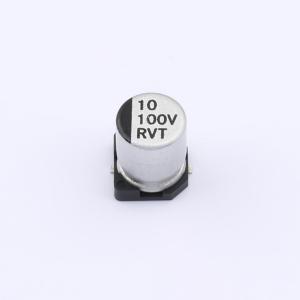 RVT2A100M0607ZY商品缩略图