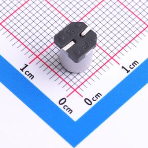 RVT35V47M6X8商品缩略图