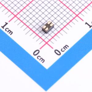 G3VM-21UR11(TR05)商品缩略图