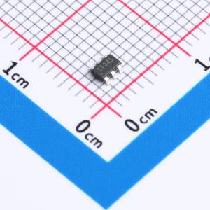 TLV61220DBVR-TP商品缩略图