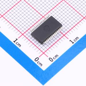 AD5725ARSZ-1500RL7商品缩略图