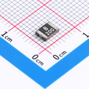 SMD1812-200C-24V商品缩略图