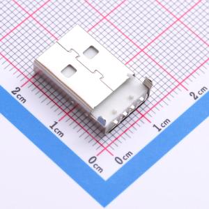 USB-05G商品缩略图